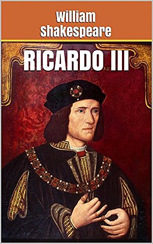 Ricardo III