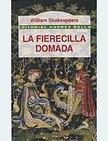 "La fierecilla Domada"