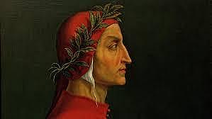 Dante Aligjēri