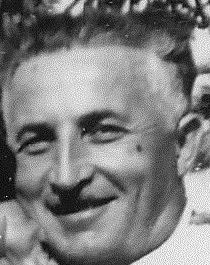 Teoría Asociacionista - Malzman