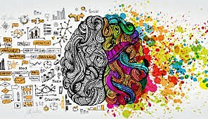 Teoría Triárquica.