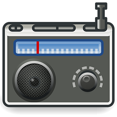 Timeline: Radio History