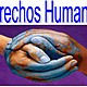 Derechos humanos