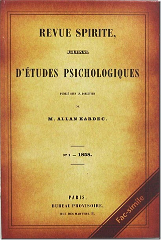4º Comunicação Impressa- meados do século XVI- Johann Gutenberg usou tipos móveis de chumbo para imprimir uma bíblia. Foi a revolução da tipografia, com a qual a comunicação deixou para trás a lenta e laboriosa escrita a mão .