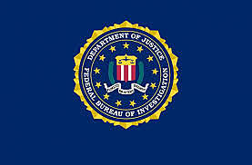 FBI