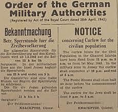 jews banned from many professional jobs