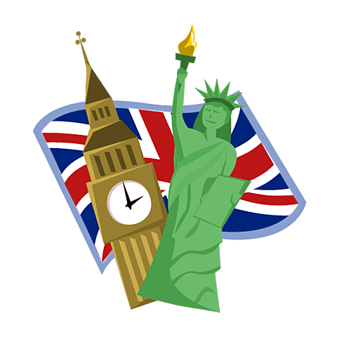 Certificado Internacional de Calidad