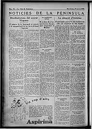 PROJECTE DRETÀ DE REFORMA CONSTITUCIONAL