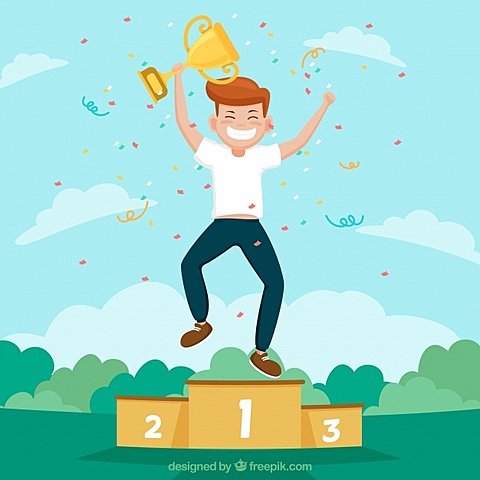 Indicador de madurez MECI