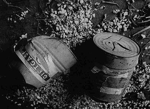 Mass killings of Jews