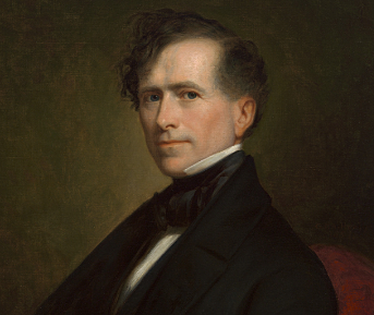 U.S. attempt to purchase Cuba