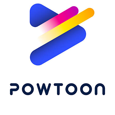 Timeline: POWTOON