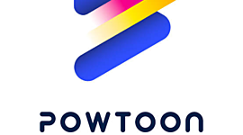 Timeline: POWTOON