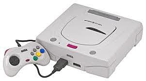 CONSÓLAS Y JUEGOS ONLINE.