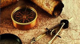 Timeline: HISTORIA DE LA CARTOGRAFÍA