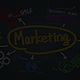 Marketing