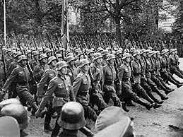 Anexo da Cidade Livre de Danzig