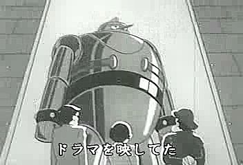 Popularización en los 60's con Iron Man 28