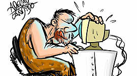 Timeline: HISTÓRIA DA COMUNICAÇÃO