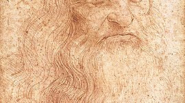Timeline: Leonardo Da Vinci