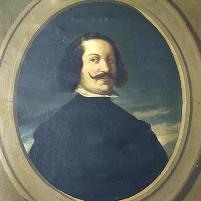 Timeline: Juan de Valdés