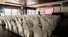 Timeline: La creación del Estado Franquista de 1939 a 1959