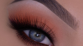 Timeline: Makeup history and how is has changed over the years