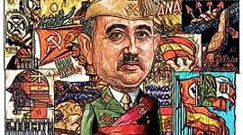 Timeline: Eje cronológico 1836-1839