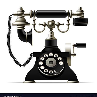 Timeline: Telephones