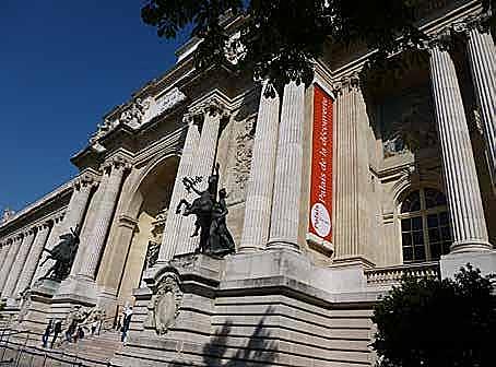 ANUNCIOS EN GRECIA Y ROMA 1200 D.C