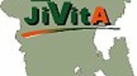 Timeline: JiVItA Project Timeline