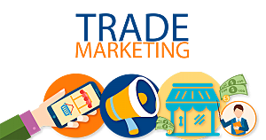 Trade Marketing (1994)