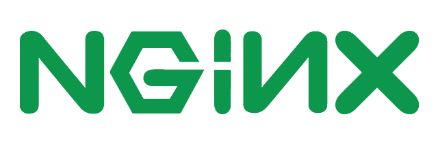 NGINX
