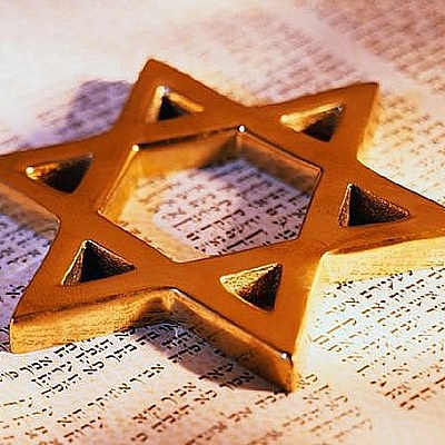 Timeline: El Judaísmo