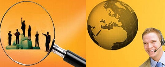 Enfoque de marketing social