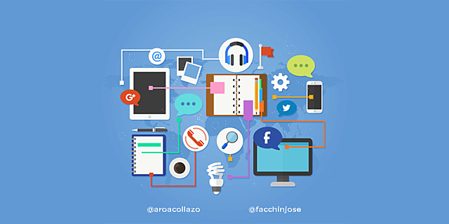 BOOM del Marketing Electrónico (2013 - Actualidad)