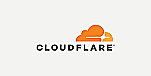 CloudFare
