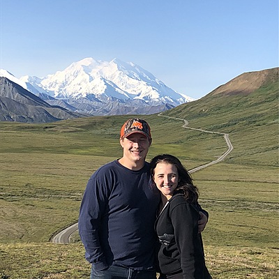 Timeline: Erikson Timeline