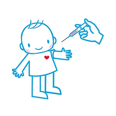 Timeline: LA VACUNACIÓN A LO LARGO DE LA HISTORIA.