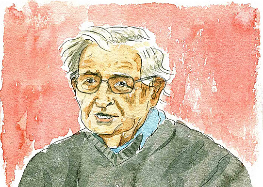 Contributions to Science