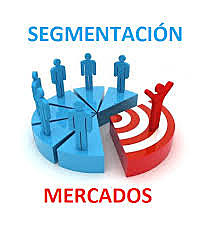 Orientado al mercado