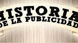 Timeline: historia de la publicidad