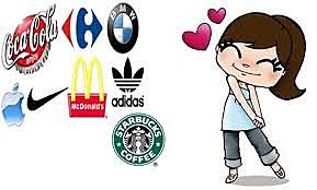 3.0 MARKETING CENTRADO EN VALORES