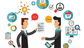 Marketing Relacional