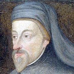 Dievišķās un laicīgās dzīves apdziedātāji