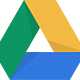 1200px google drive logo.svg