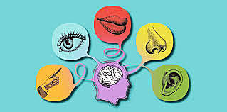 Marketing Experincial