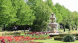 Timeline: Timeline of the English Nation- Jasmine Carranza