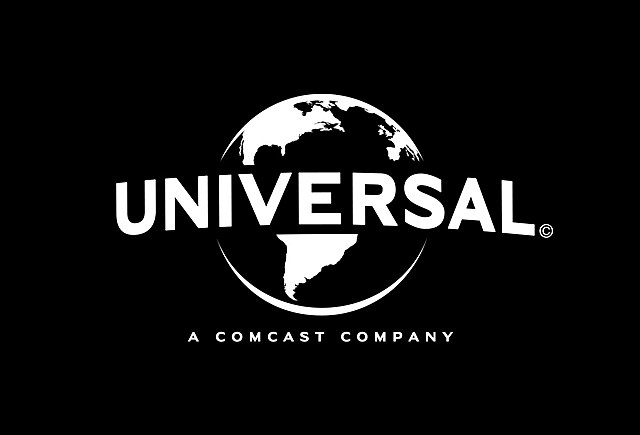 UNIVERSAL PICTURES EEUU