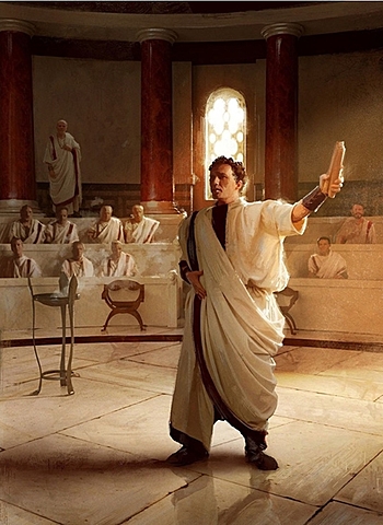 Senatore a vita 1960